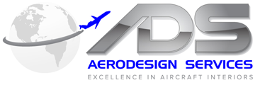 AeroDesign Services LLC